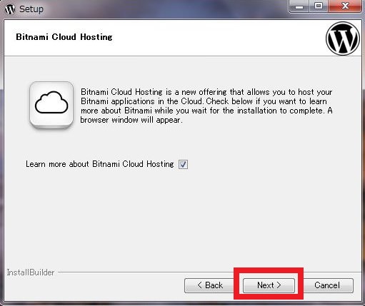 bitnami_cloud_hosting
