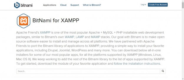 bitnami_for_xampp2