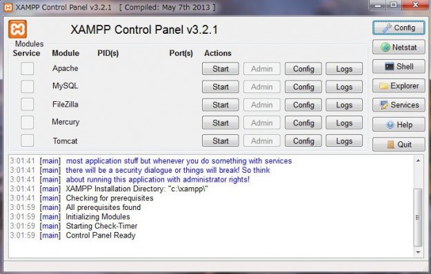 xampp_control_panel