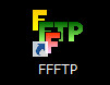 ffftp_icon