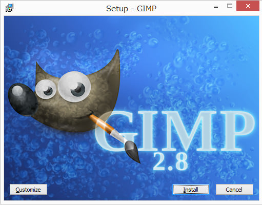 gimp_install3