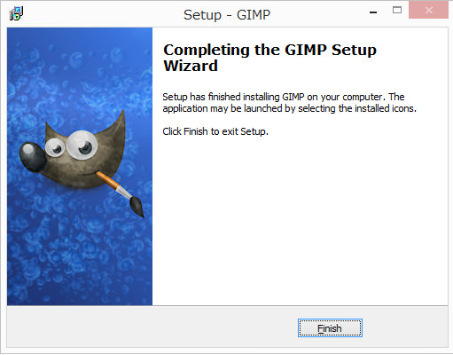 gimp_install5