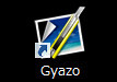 gyazo_icon