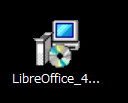 libreoffice_install1
