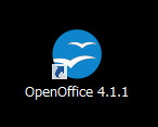 openoffice_icon