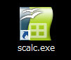 scalc_icon