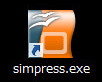 simpress_icon