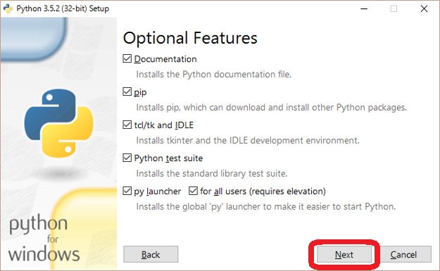 python_install3