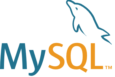MySQLとはなにか